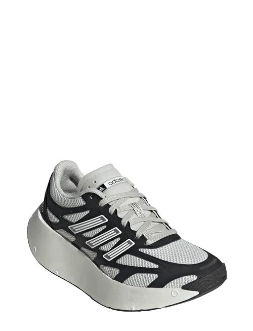Adizero Aruku J Adidas Originals Cream