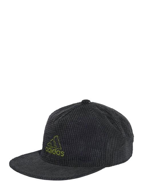 Equipment Cap Adidas Originals Black