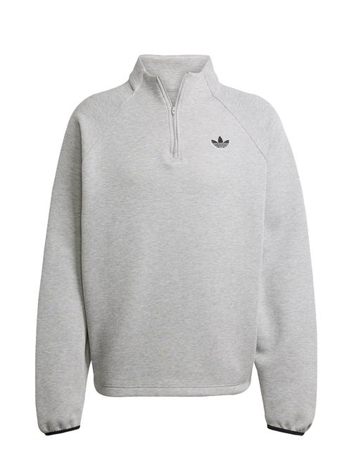 Spacer Drill Tt Adidas Originals Grey