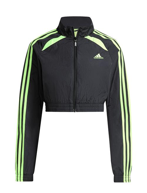 Teamgeist Tt Adidas Originals Black