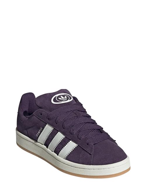 Campus 00S W Adidas Originals Purple