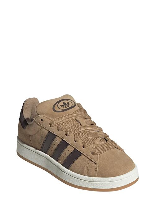 Campus 00S W Adidas Originals Brown