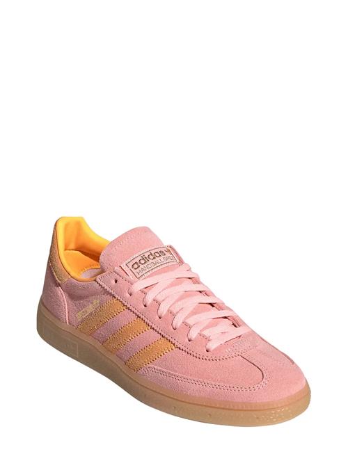 Handball Spezial W Adidas Originals Pink