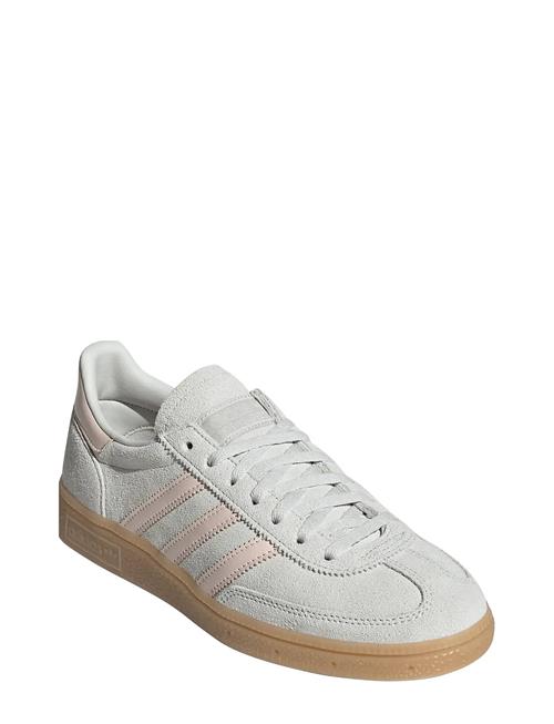Handball Spezial W Adidas Originals White