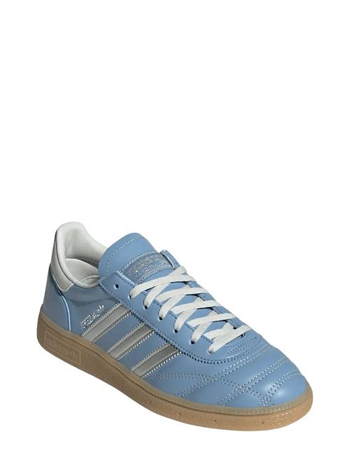 Handball Spezial W Adidas Originals Blue