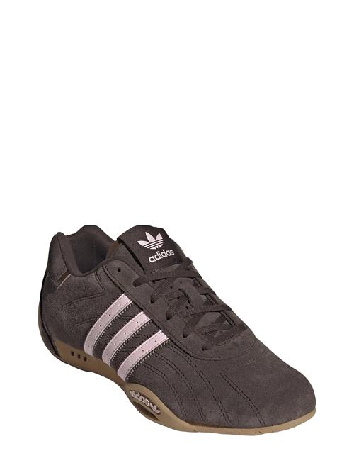 Adiracer Lo W Adidas Originals Brown