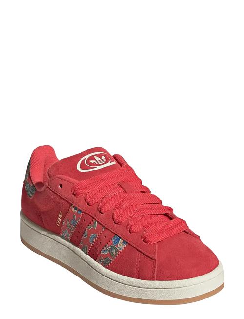 Campus 00S W Adidas Originals Red