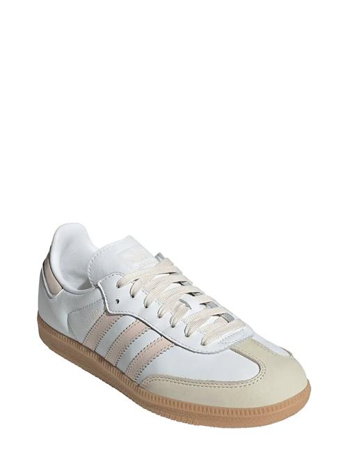 Samba Og W Adidas Originals Pink