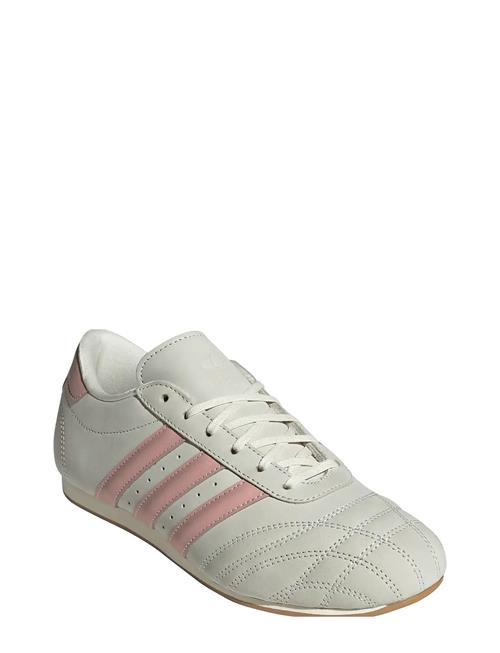 Adidas Taekwondo Lace W Adidas Originals Grey
