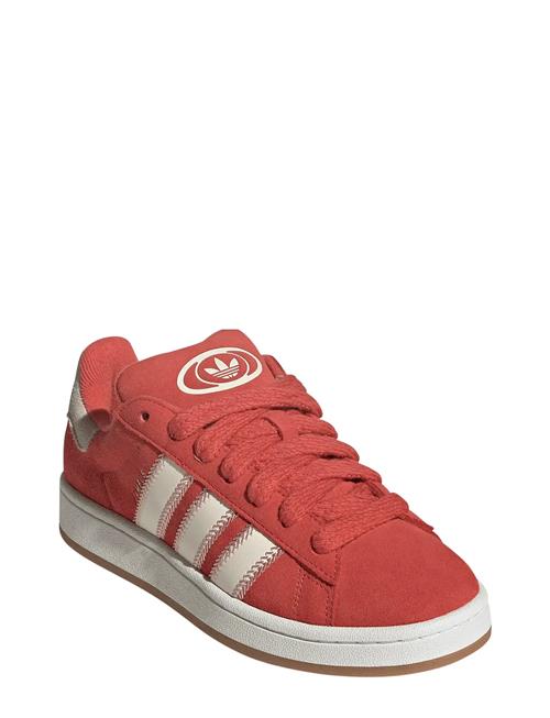 Campus 00S W Adidas Originals Red