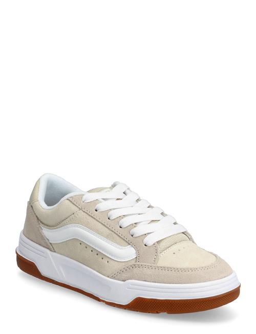 Hylane VANS Cream