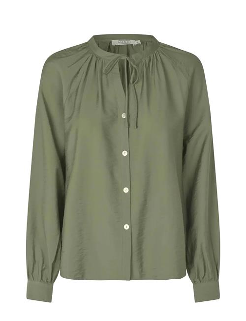 Mairalea Masai Khaki