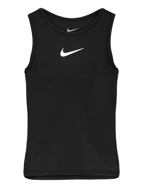 D5-Dri-Fit Tank Top Nike Black