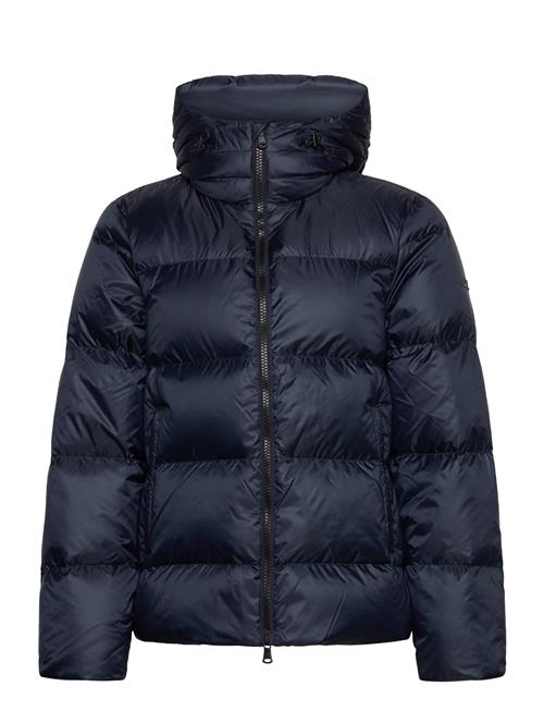 Daryl Down Jacket J. Lindeberg Navy