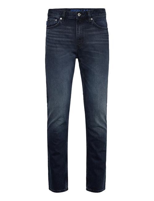 Ash HUGO BLUE Blue