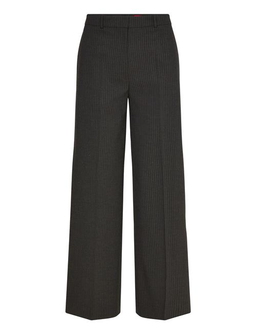 Hambala HUGO Navy