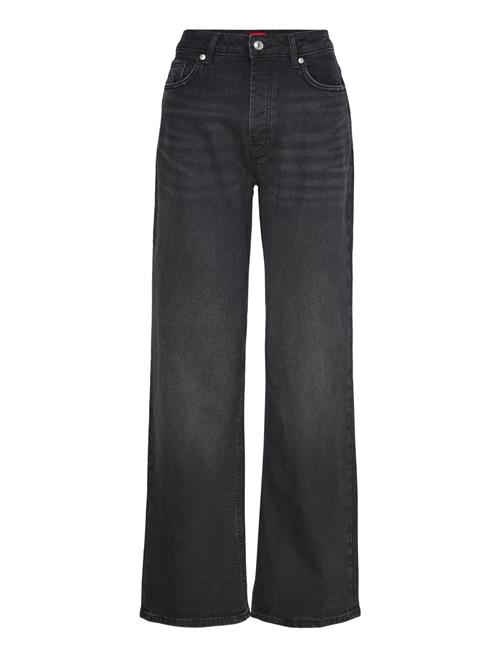 937_15 HUGO Grey