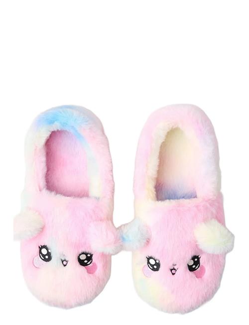 Slippers Kawaii Lindex Pink