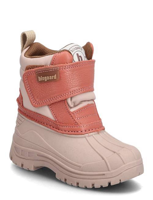 Bisgaard Pixie Bisgaard Pink