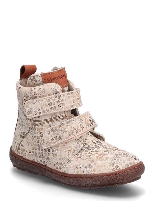 Bisgaard Storm Lamb Bisgaard Cream