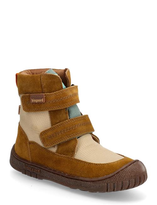 Bisgaard Huxie Tex Bisgaard Brown