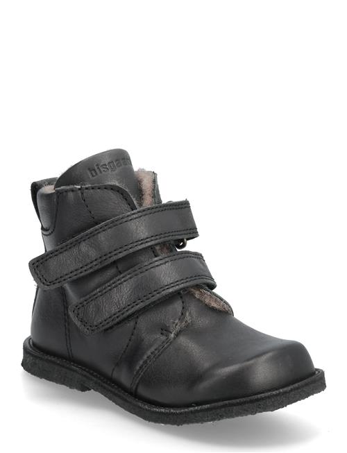 Bisgaard Edis Tex Bisgaard Black
