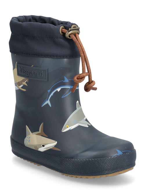 Bisgaard Thermo Bisgaard Navy