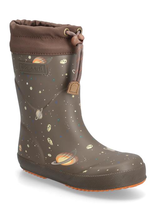 Bisgaard Thermo Bisgaard Brown
