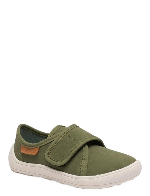 Bisgaard Pav Bisgaard Green