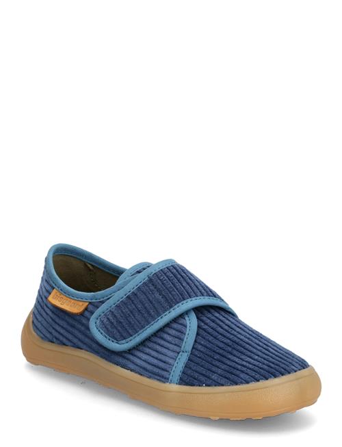 Bisgaard Pav Bisgaard Blue
