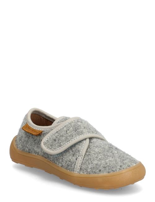 Bisgaard Pav Bisgaard Grey
