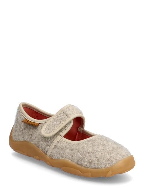 Bisgaard Maddy Bisgaard Grey