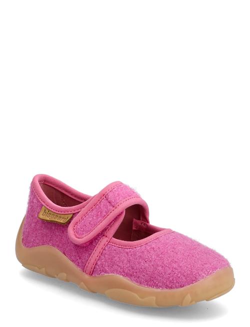 Bisgaard Maddy Bisgaard Pink