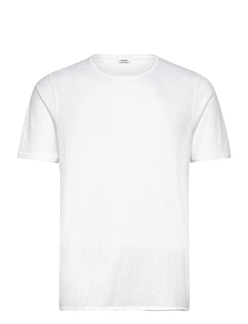 Kostant New Ss Gabba White