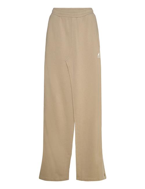 Lisa Sweat Skirt J. Lindeberg Beige