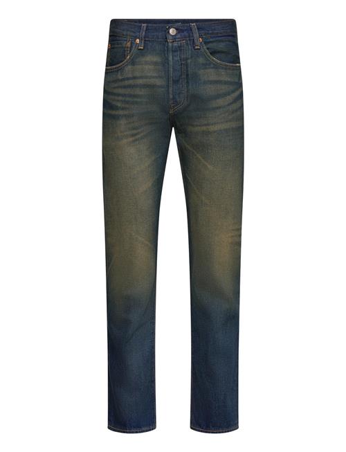 501 Levisoriginal Night Hawks Levi's® Navy