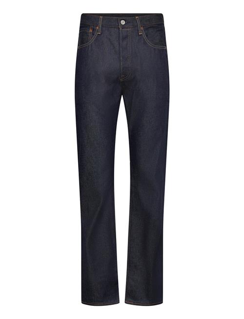 501 Levisoriginal Hudson Selve Levi's® Navy