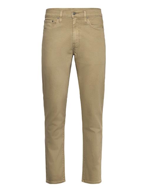502 Taper The Dunes Gd Levi's® Beige