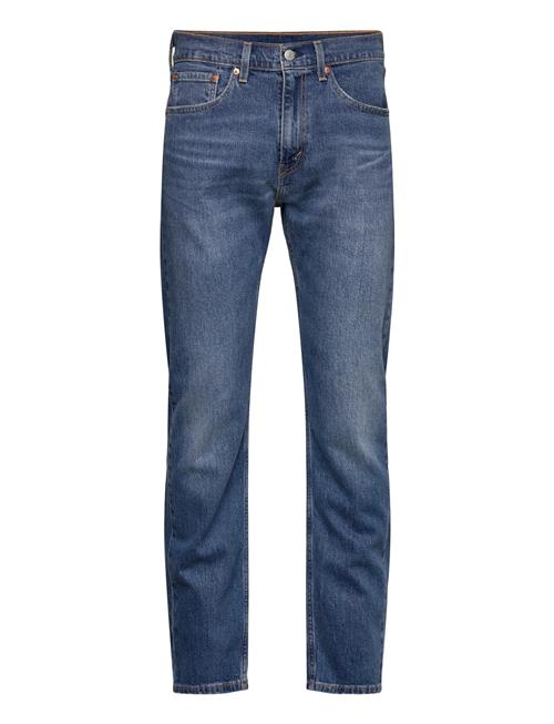 505 Regular Blue Hour Levi's® Blue