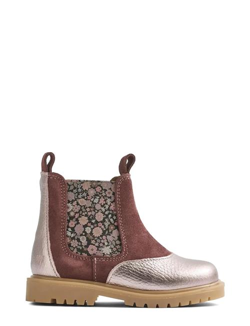 Chelsea Kana Wheat Purple