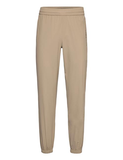 Ripstop Pants 7 DAYS Active Beige