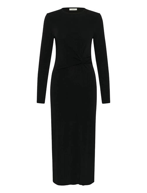 Galdriaiw Dress InWear Black