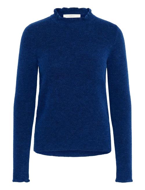 Guniiw Anaja Pullover InWear Navy