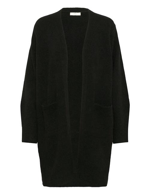 Guniiw Cardigan InWear Black