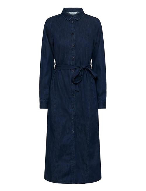 Esilyaspw Dr Part Two Navy