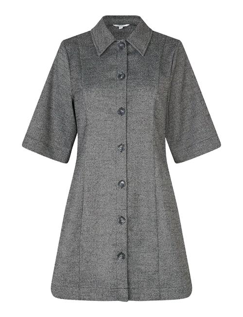Kalira-M MbyM Grey