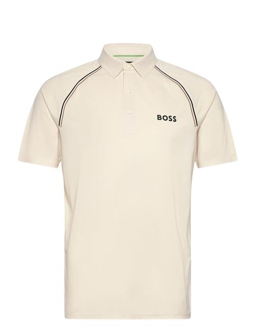 Patteo Toc BOSS Cream