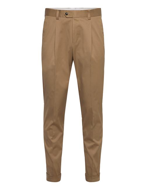 Tenuta P Tiger Of Sweden Beige