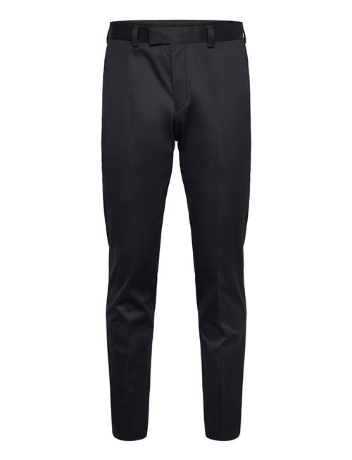 Tenuta C Tiger Of Sweden Navy