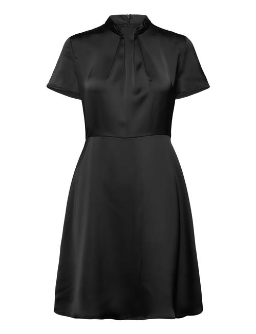 Kalerina-1 HUGO Black